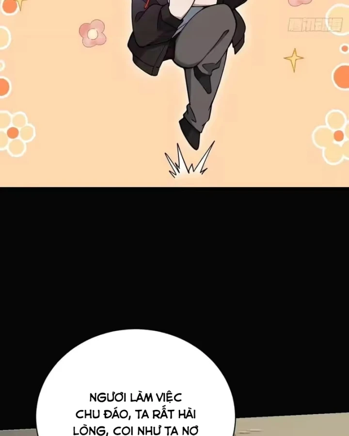 Người Khác Luyện Cấp Ta Tu Tiên, Tới Đại Thừa Kỳ Thì Rời Núi Chapter 53 - 37