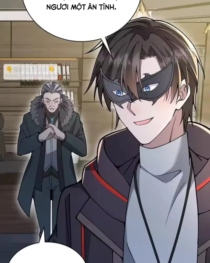 Người Khác Luyện Cấp Ta Tu Tiên, Tới Đại Thừa Kỳ Thì Rời Núi Chapter 53 - 38