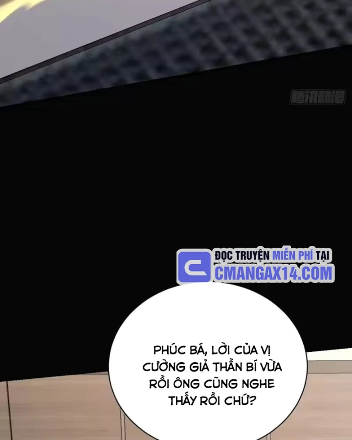 Người Khác Luyện Cấp Ta Tu Tiên, Tới Đại Thừa Kỳ Thì Rời Núi Chapter 53 - 42