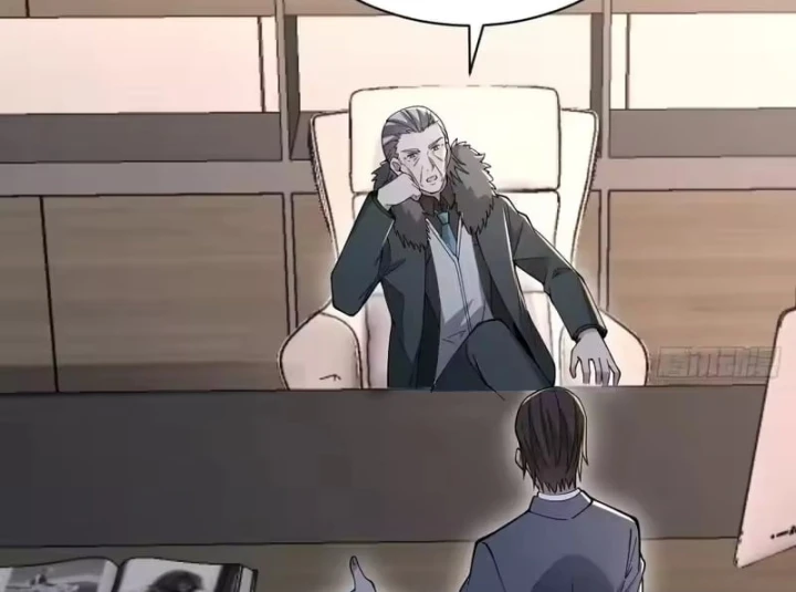 Người Khác Luyện Cấp Ta Tu Tiên, Tới Đại Thừa Kỳ Thì Rời Núi Chapter 53 - 43