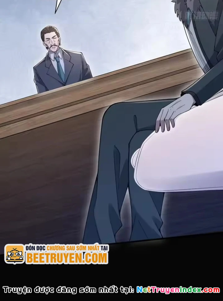 Người Khác Luyện Cấp Ta Tu Tiên, Tới Đại Thừa Kỳ Thì Rời Núi Chapter 53 - 46