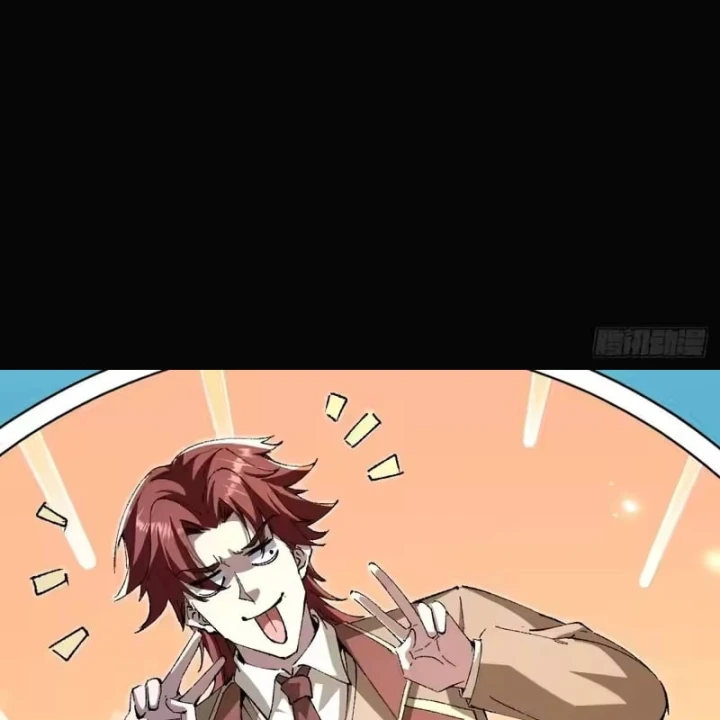 Người Khác Luyện Cấp Ta Tu Tiên, Tới Đại Thừa Kỳ Thì Rời Núi Chapter 53 - 47