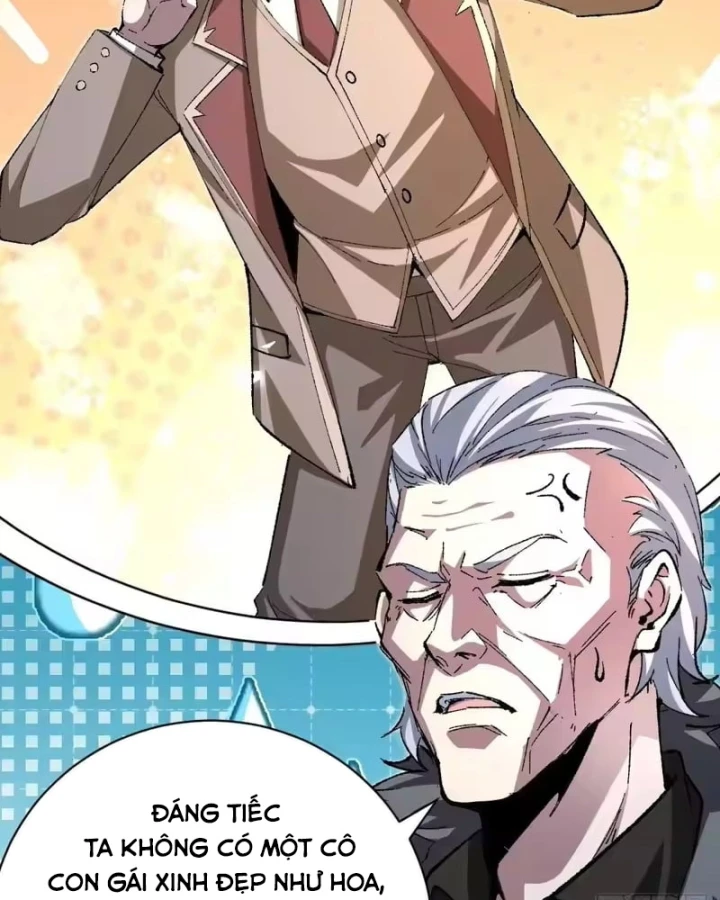 Người Khác Luyện Cấp Ta Tu Tiên, Tới Đại Thừa Kỳ Thì Rời Núi Chapter 53 - 48