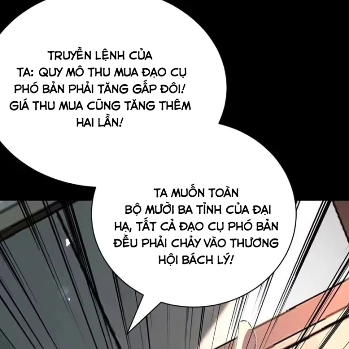 Người Khác Luyện Cấp Ta Tu Tiên, Tới Đại Thừa Kỳ Thì Rời Núi Chapter 53 - 51