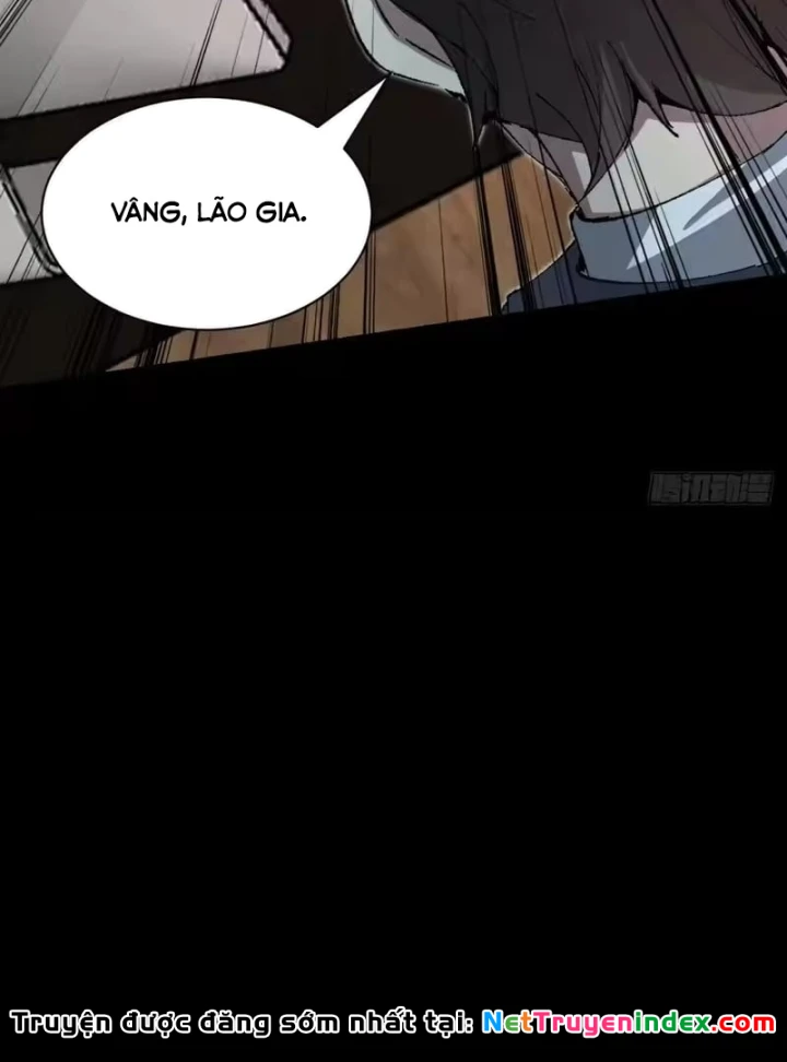 Người Khác Luyện Cấp Ta Tu Tiên, Tới Đại Thừa Kỳ Thì Rời Núi Chapter 53 - 53