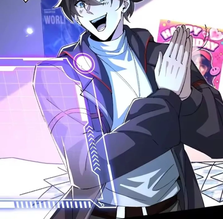 Người Khác Luyện Cấp Ta Tu Tiên, Tới Đại Thừa Kỳ Thì Rời Núi Chapter 53 - 55