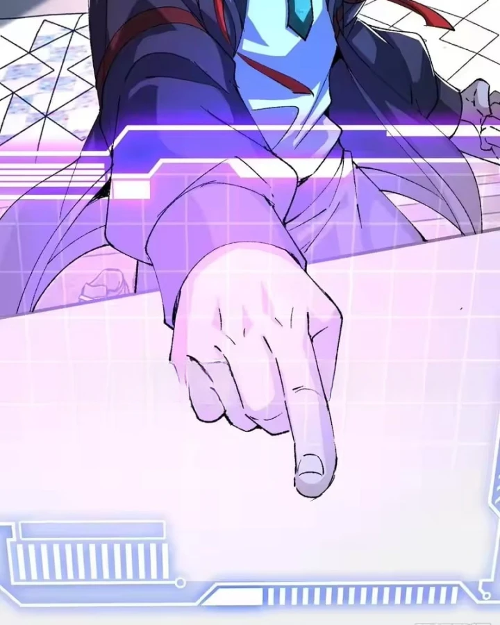 Người Khác Luyện Cấp Ta Tu Tiên, Tới Đại Thừa Kỳ Thì Rời Núi Chapter 53 - 57