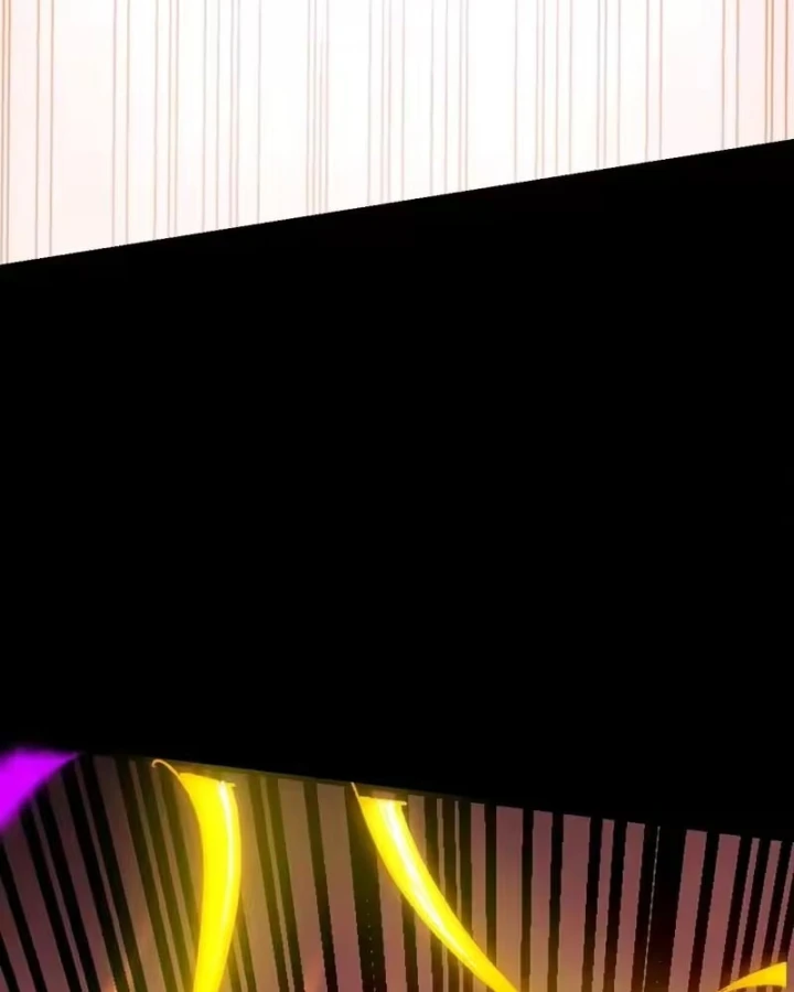 Người Khác Luyện Cấp Ta Tu Tiên, Tới Đại Thừa Kỳ Thì Rời Núi Chapter 53 - 60