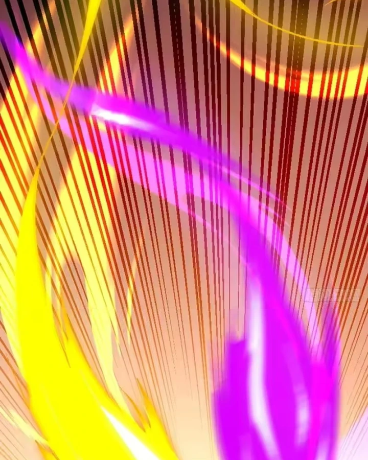 Người Khác Luyện Cấp Ta Tu Tiên, Tới Đại Thừa Kỳ Thì Rời Núi Chapter 53 - 61