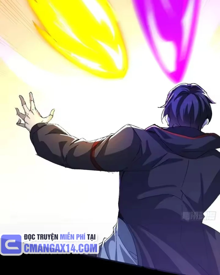 Người Khác Luyện Cấp Ta Tu Tiên, Tới Đại Thừa Kỳ Thì Rời Núi Chapter 53 - 62