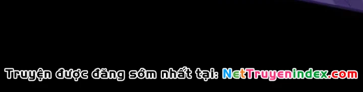 Người Khác Luyện Cấp Ta Tu Tiên, Tới Đại Thừa Kỳ Thì Rời Núi Chapter 53 - 63