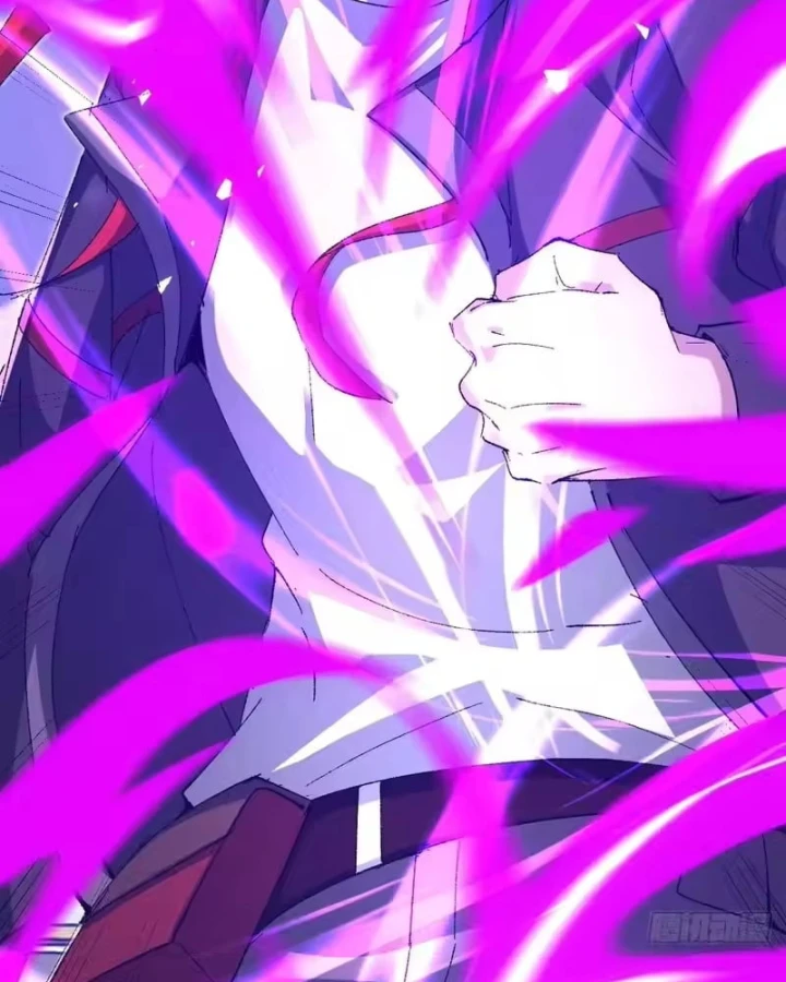 Người Khác Luyện Cấp Ta Tu Tiên, Tới Đại Thừa Kỳ Thì Rời Núi Chapter 53 - 65