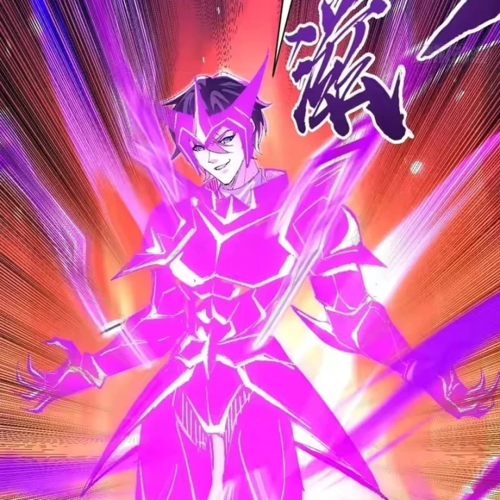 Người Khác Luyện Cấp Ta Tu Tiên, Tới Đại Thừa Kỳ Thì Rời Núi Chapter 53 - 67