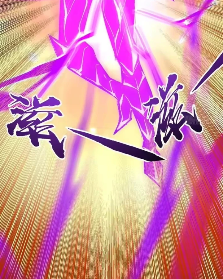 Người Khác Luyện Cấp Ta Tu Tiên, Tới Đại Thừa Kỳ Thì Rời Núi Chapter 53 - 68