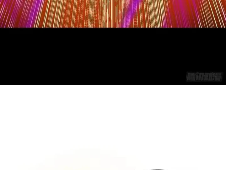 Người Khác Luyện Cấp Ta Tu Tiên, Tới Đại Thừa Kỳ Thì Rời Núi Chapter 53 - 69