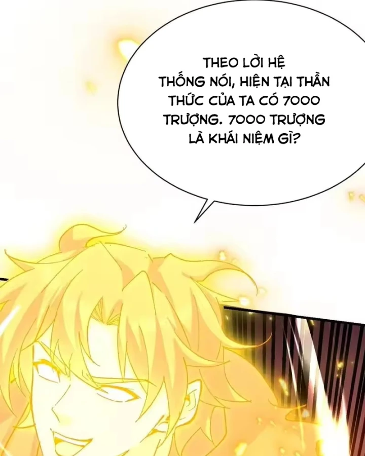 Người Khác Luyện Cấp Ta Tu Tiên, Tới Đại Thừa Kỳ Thì Rời Núi Chapter 53 - 70