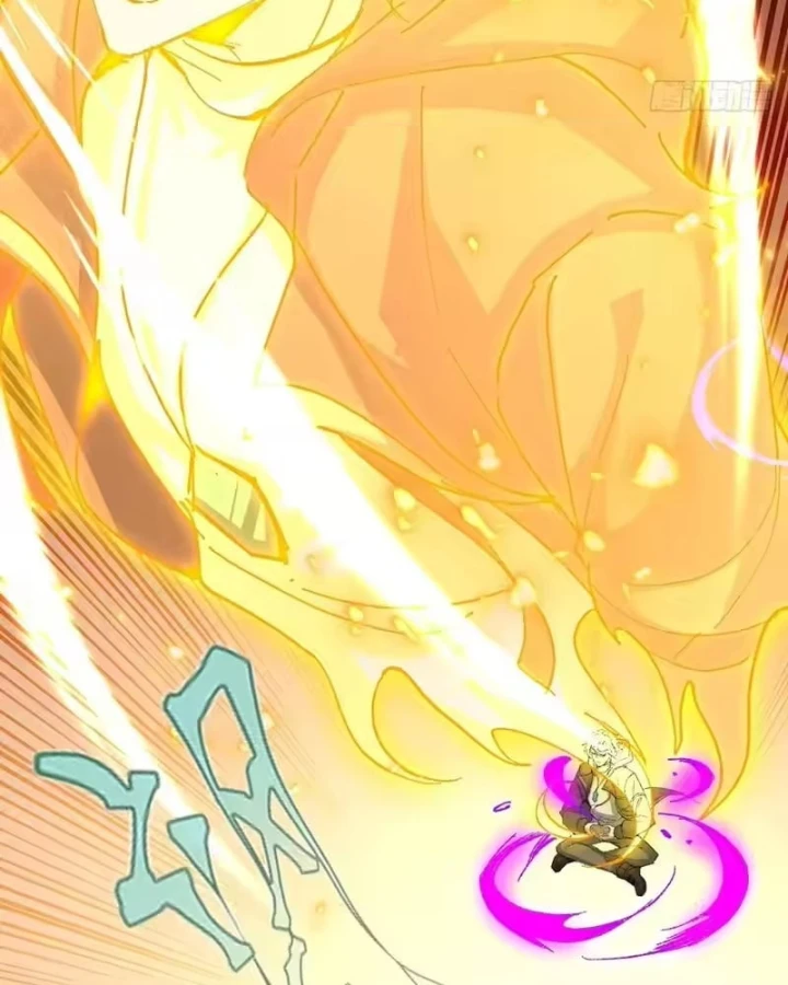 Người Khác Luyện Cấp Ta Tu Tiên, Tới Đại Thừa Kỳ Thì Rời Núi Chapter 53 - 71