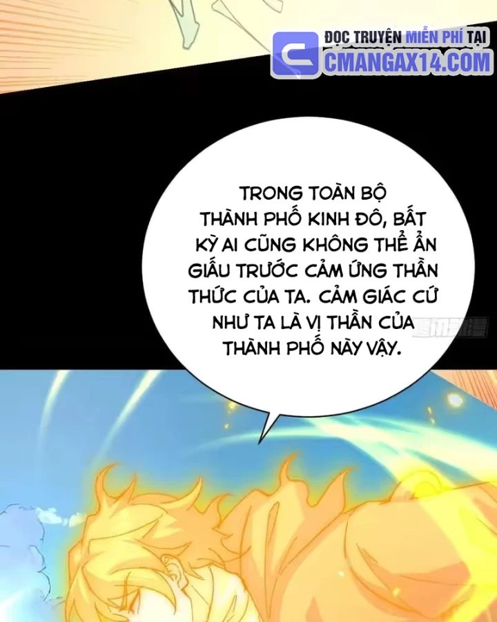 Người Khác Luyện Cấp Ta Tu Tiên, Tới Đại Thừa Kỳ Thì Rời Núi Chapter 53 - 72