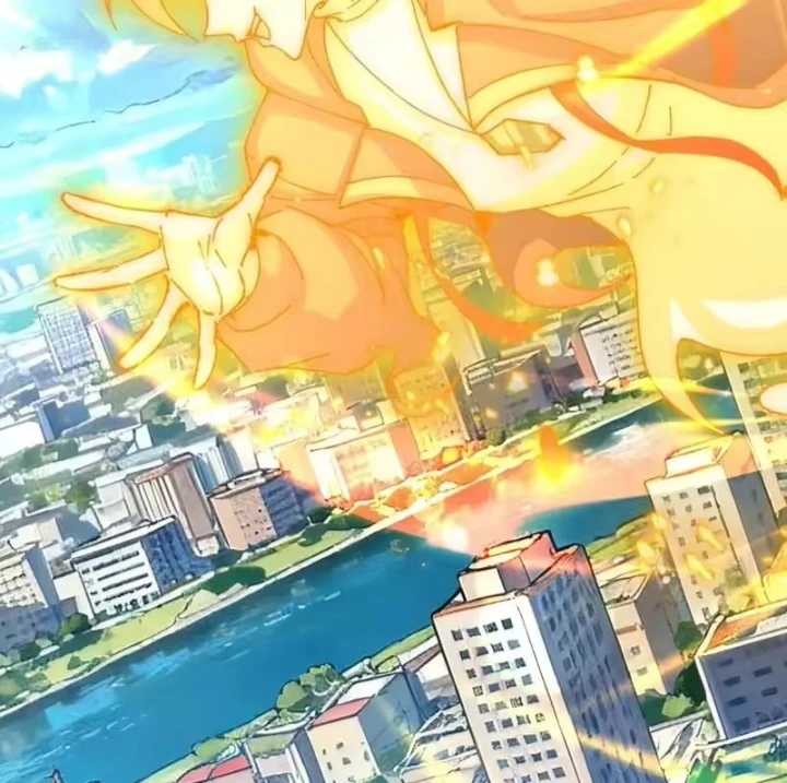 Người Khác Luyện Cấp Ta Tu Tiên, Tới Đại Thừa Kỳ Thì Rời Núi Chapter 53 - 73