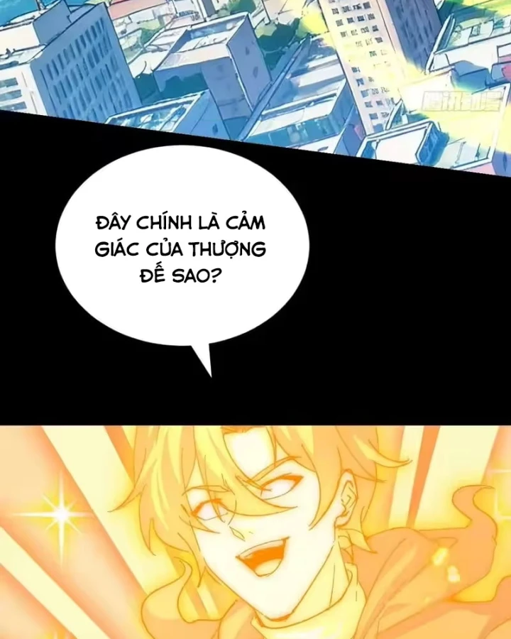 Người Khác Luyện Cấp Ta Tu Tiên, Tới Đại Thừa Kỳ Thì Rời Núi Chapter 53 - 74