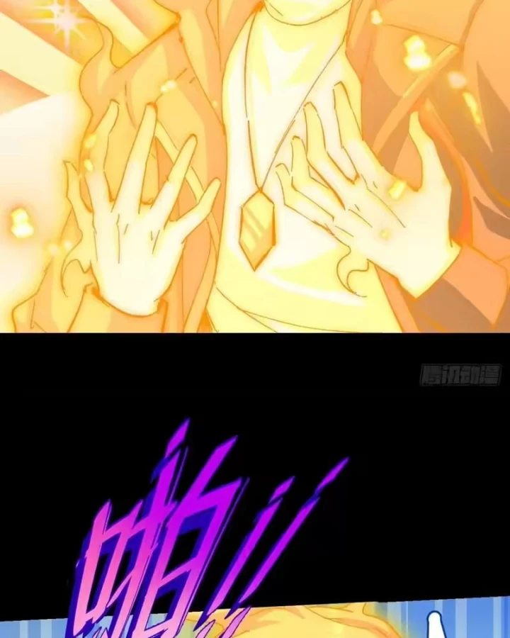 Người Khác Luyện Cấp Ta Tu Tiên, Tới Đại Thừa Kỳ Thì Rời Núi Chapter 53 - 75