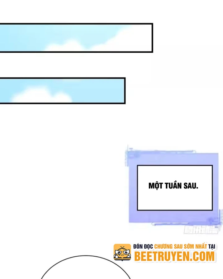 Người Khác Luyện Cấp Ta Tu Tiên, Tới Đại Thừa Kỳ Thì Rời Núi Chapter 53 - 79