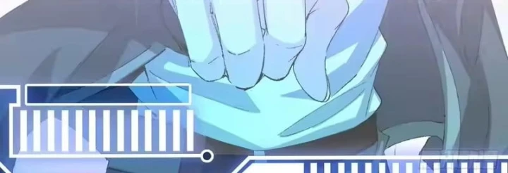 Người Khác Luyện Cấp Ta Tu Tiên, Tới Đại Thừa Kỳ Thì Rời Núi Chapter 53 - 81