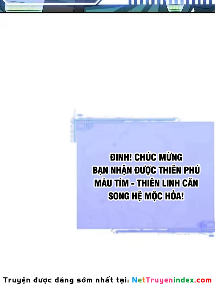 Người Khác Luyện Cấp Ta Tu Tiên, Tới Đại Thừa Kỳ Thì Rời Núi Chapter 53 - 82