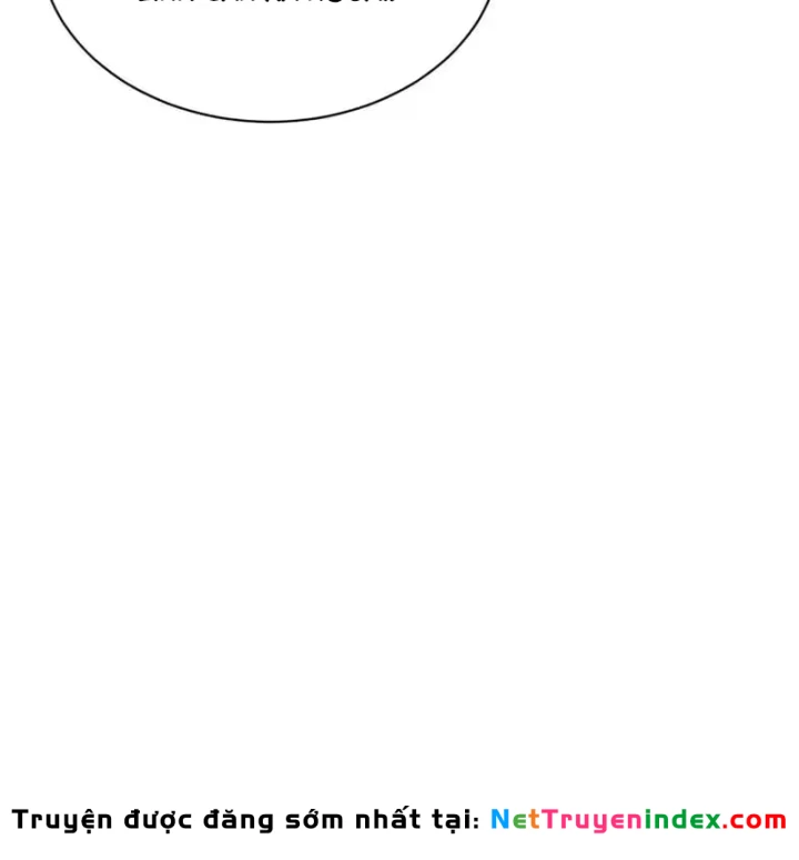 Người Khác Luyện Cấp Ta Tu Tiên, Tới Đại Thừa Kỳ Thì Rời Núi Chapter 53 - 85