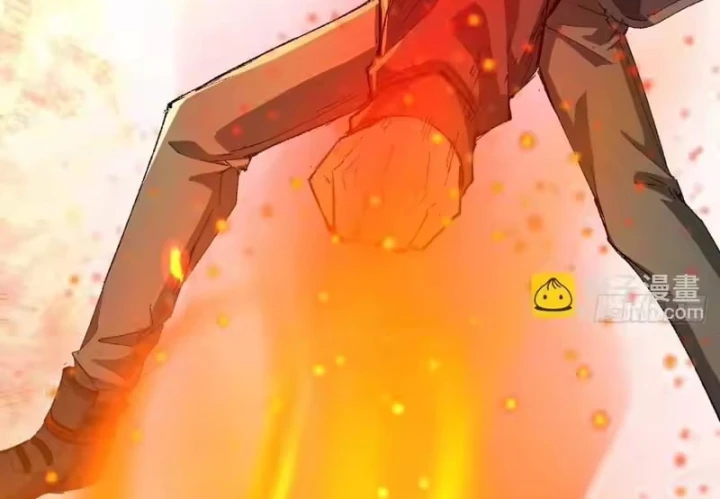 Người Khác Luyện Cấp Ta Tu Tiên, Tới Đại Thừa Kỳ Thì Rời Núi Chapter 53 - 89