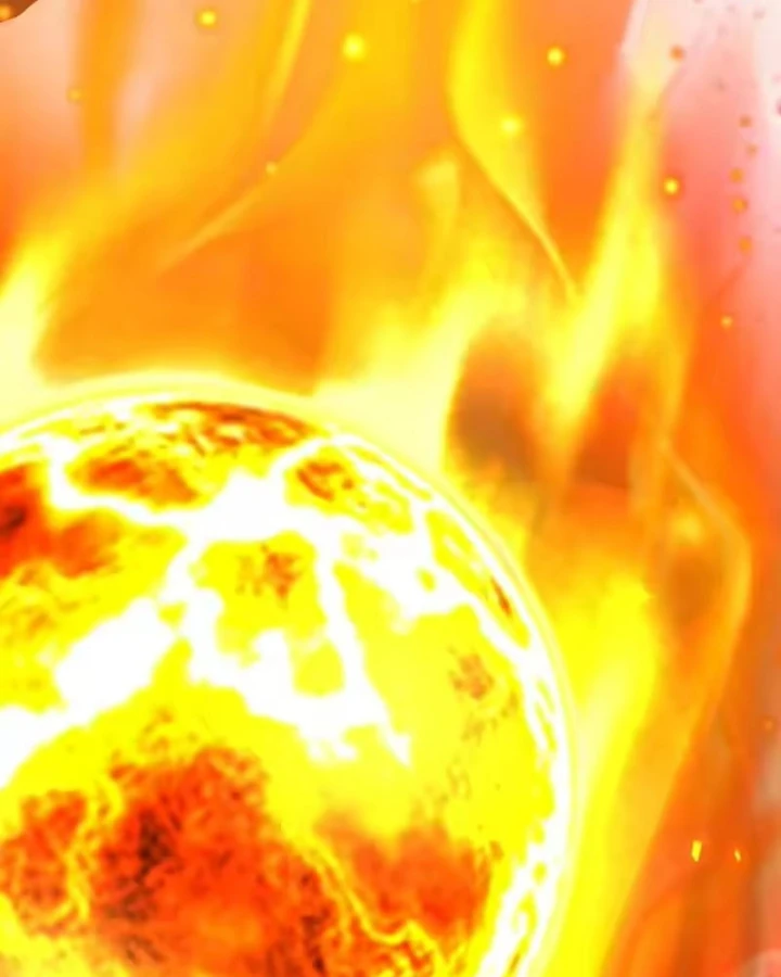 Người Khác Luyện Cấp Ta Tu Tiên, Tới Đại Thừa Kỳ Thì Rời Núi Chapter 53 - 90