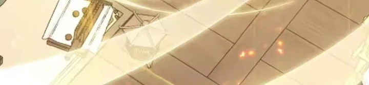 Người Khác Luyện Cấp Ta Tu Tiên, Tới Đại Thừa Kỳ Thì Rời Núi Chapter 53 - 93