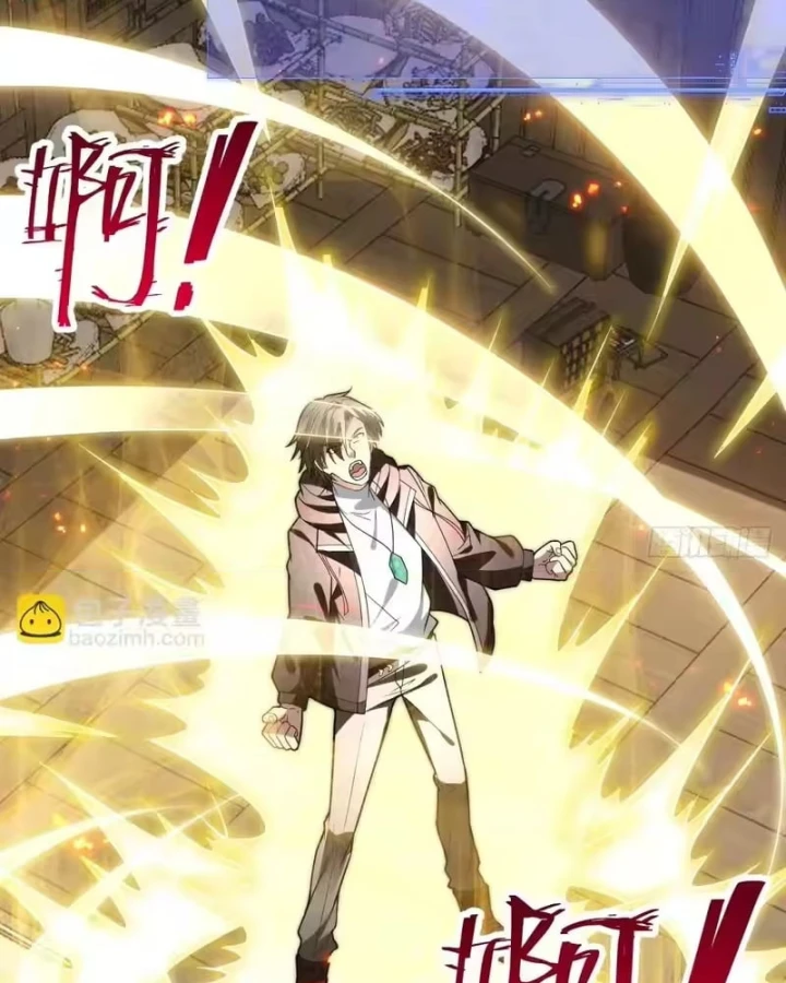 Người Khác Luyện Cấp Ta Tu Tiên, Tới Đại Thừa Kỳ Thì Rời Núi Chapter 53 - 96