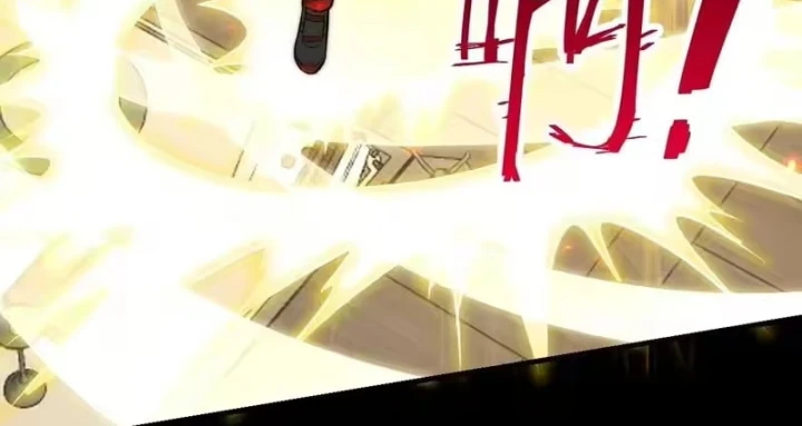 Người Khác Luyện Cấp Ta Tu Tiên, Tới Đại Thừa Kỳ Thì Rời Núi Chapter 53 - 97