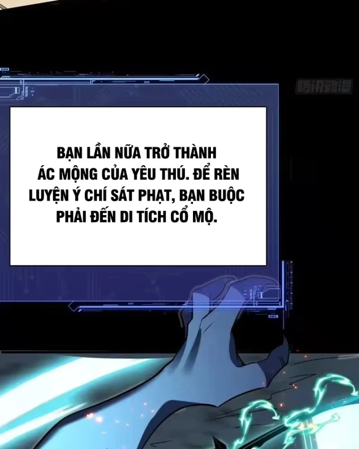 Người Khác Luyện Cấp Ta Tu Tiên, Tới Đại Thừa Kỳ Thì Rời Núi Chapter 53 - 98
