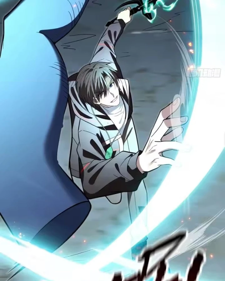 Người Khác Luyện Cấp Ta Tu Tiên, Tới Đại Thừa Kỳ Thì Rời Núi Chapter 53 - 99