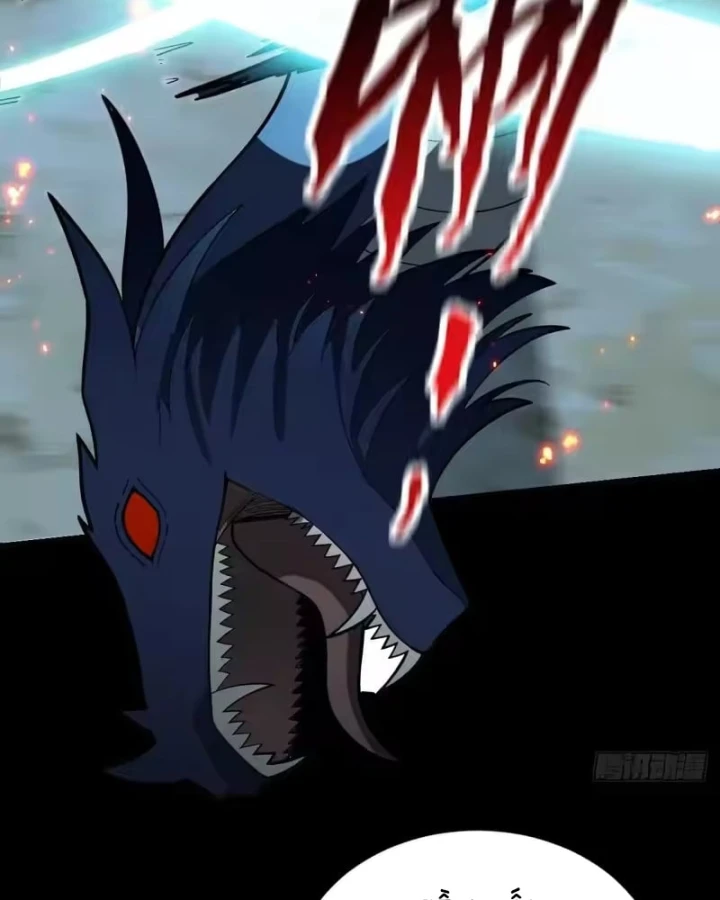 Người Khác Luyện Cấp Ta Tu Tiên, Tới Đại Thừa Kỳ Thì Rời Núi Chapter 53 - 100