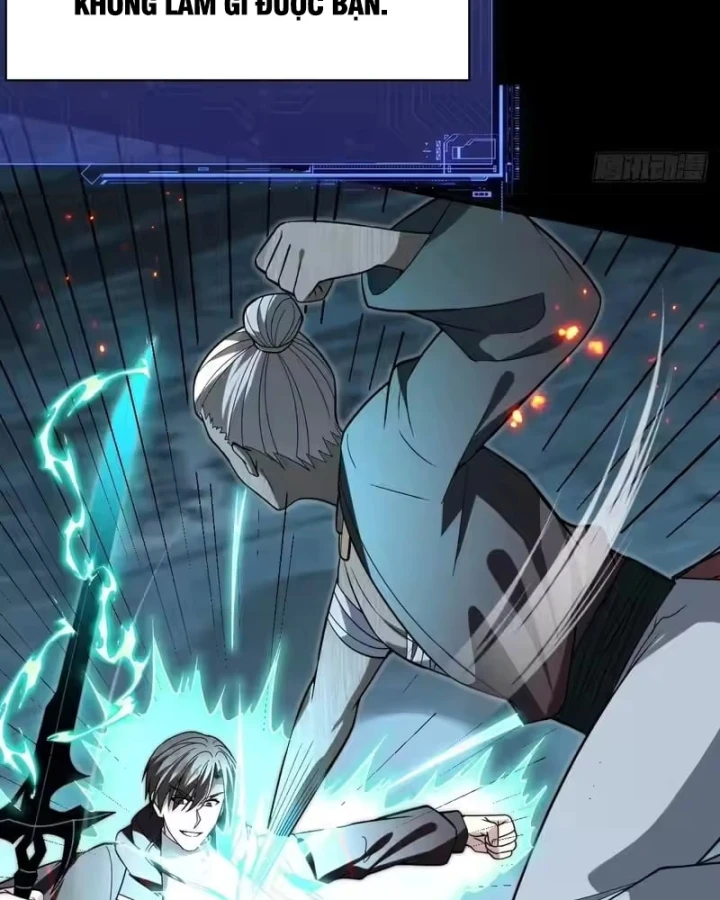 Người Khác Luyện Cấp Ta Tu Tiên, Tới Đại Thừa Kỳ Thì Rời Núi Chapter 53 - 103