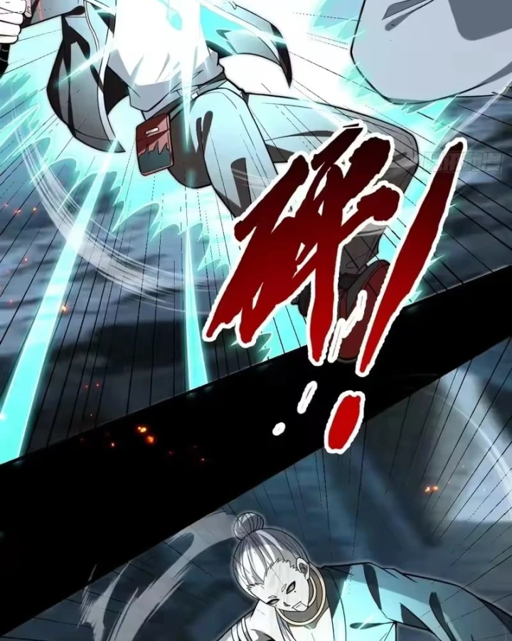 Người Khác Luyện Cấp Ta Tu Tiên, Tới Đại Thừa Kỳ Thì Rời Núi Chapter 53 - 104