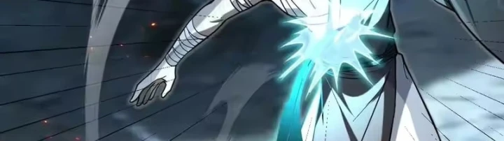 Người Khác Luyện Cấp Ta Tu Tiên, Tới Đại Thừa Kỳ Thì Rời Núi Chapter 53 - 105