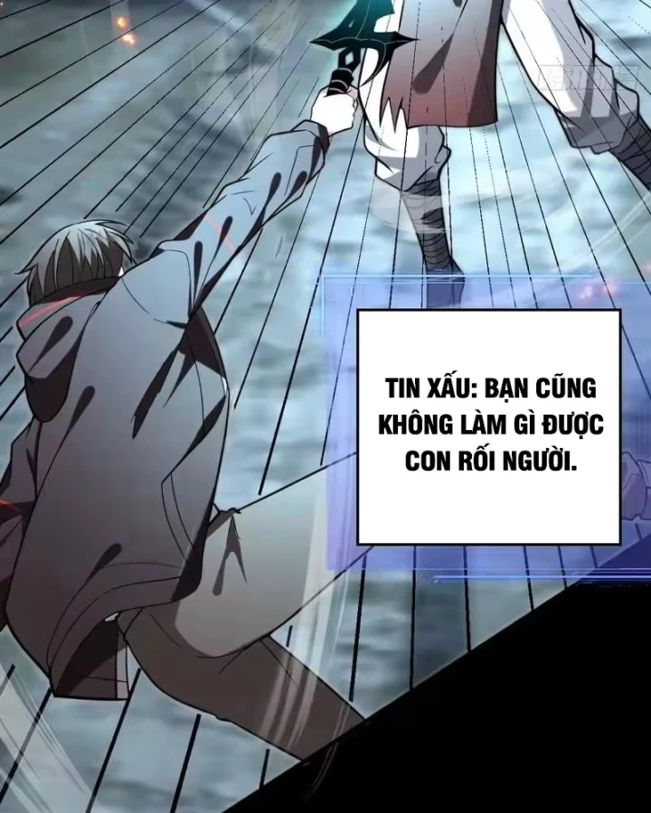 Người Khác Luyện Cấp Ta Tu Tiên, Tới Đại Thừa Kỳ Thì Rời Núi Chapter 53 - 106