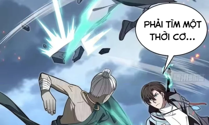 Người Khác Luyện Cấp Ta Tu Tiên, Tới Đại Thừa Kỳ Thì Rời Núi Chapter 53 - 109