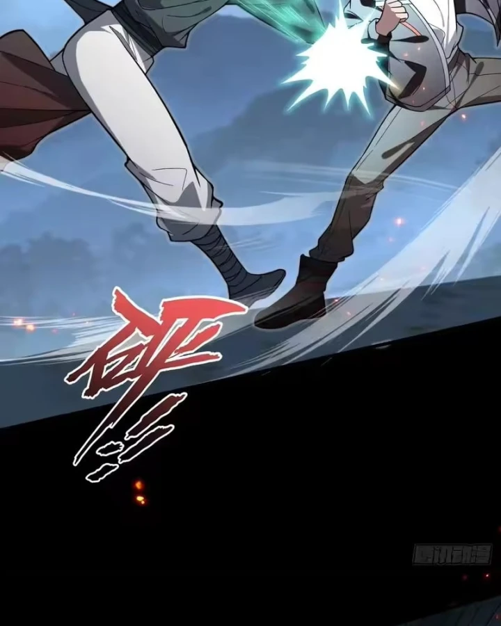 Người Khác Luyện Cấp Ta Tu Tiên, Tới Đại Thừa Kỳ Thì Rời Núi Chapter 53 - 110