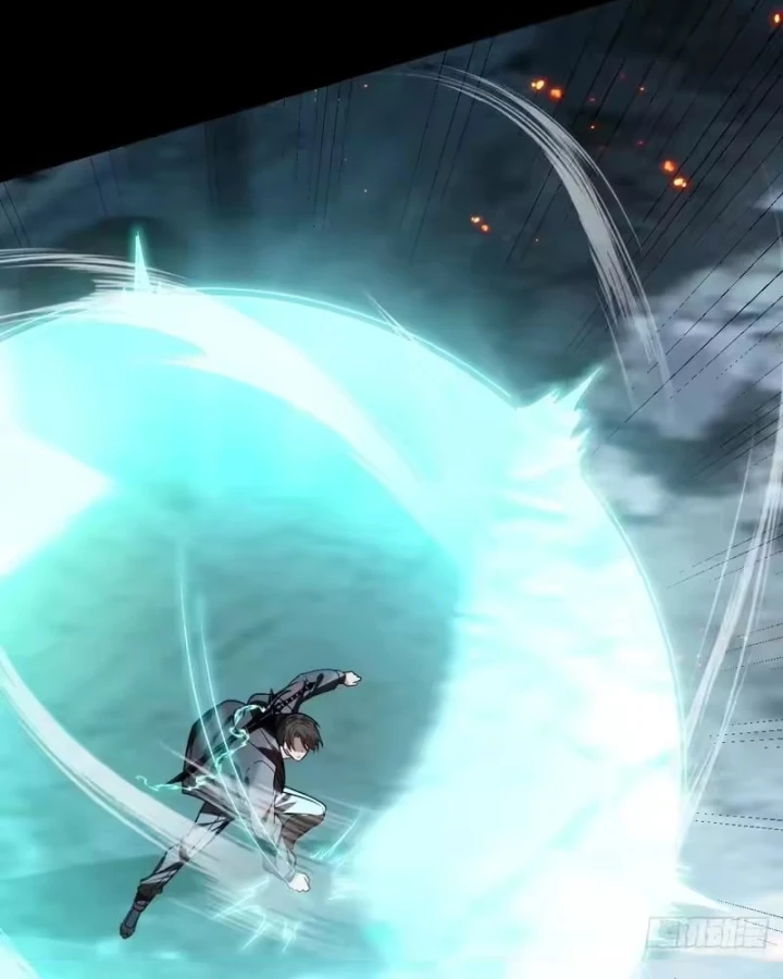 Người Khác Luyện Cấp Ta Tu Tiên, Tới Đại Thừa Kỳ Thì Rời Núi Chapter 53 - 111