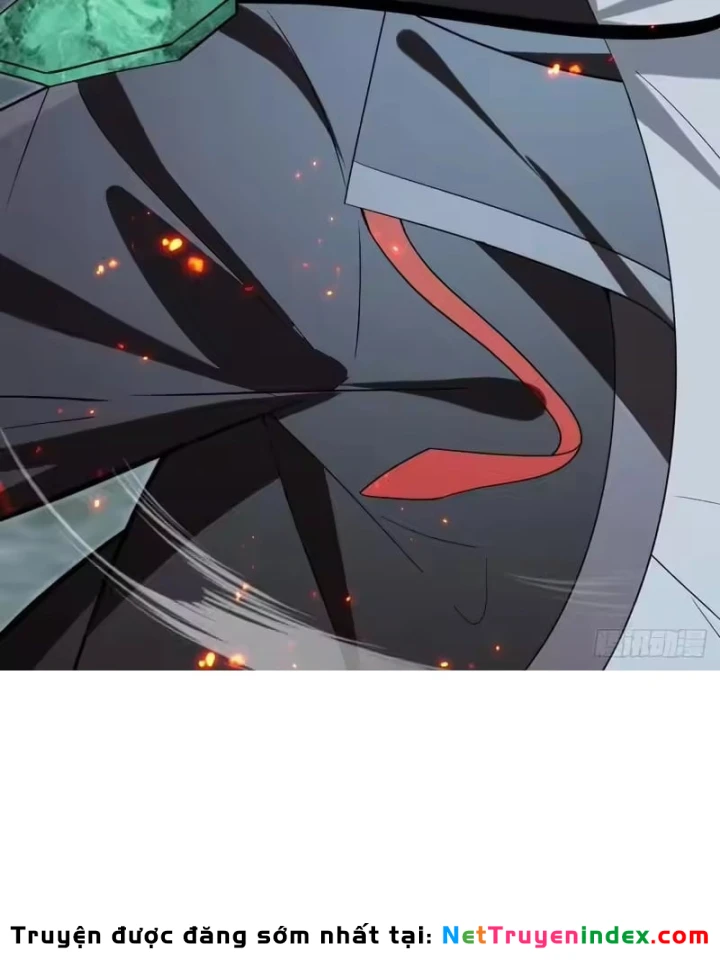 Người Khác Luyện Cấp Ta Tu Tiên, Tới Đại Thừa Kỳ Thì Rời Núi Chapter 53 - 114