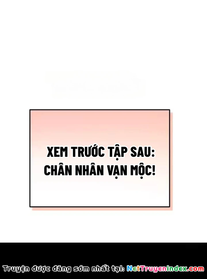 Người Khác Luyện Cấp Ta Tu Tiên, Tới Đại Thừa Kỳ Thì Rời Núi Chapter 53 - 115