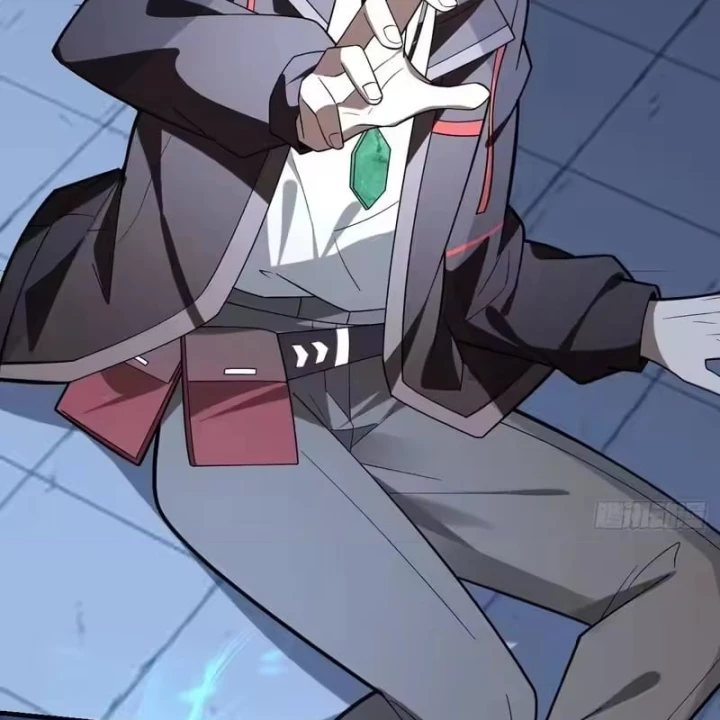 Người Khác Luyện Cấp Ta Tu Tiên, Tới Đại Thừa Kỳ Thì Rời Núi Chapter 53 - 117