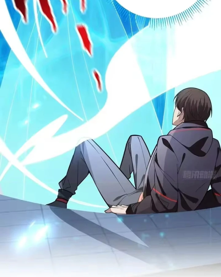 Người Khác Luyện Cấp Ta Tu Tiên, Tới Đại Thừa Kỳ Thì Rời Núi Chapter 53 - 120