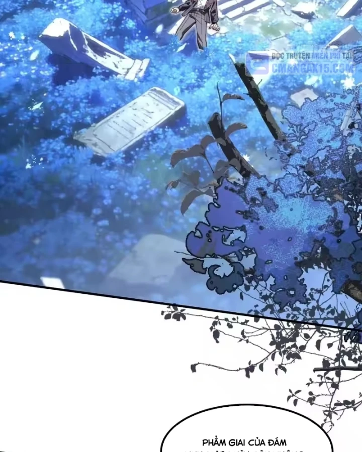 Người Khác Luyện Cấp Ta Tu Tiên, Tới Đại Thừa Kỳ Thì Rời Núi Chapter 54 - 4