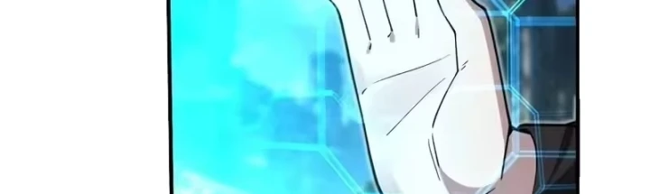 Người Khác Luyện Cấp Ta Tu Tiên, Tới Đại Thừa Kỳ Thì Rời Núi Chapter 54 - 8